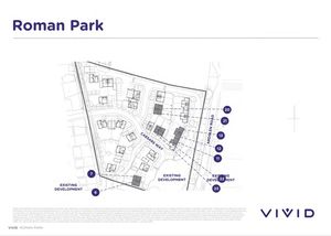 Photo 3- click for photo gallery